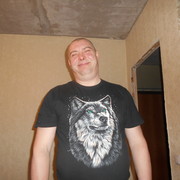  ,   Igor, 54 ,   