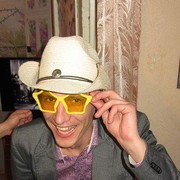  ,   Alex, 36 ,   ,   , c 