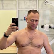  ,   Vitalii, 42 ,   ,   