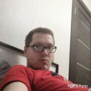 ���������� �������, ���� ����� �������, 24 ����, ������������ ��� ������, ����� � ���������, c�������� ���������, ���������