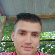  ,   , 34 ,   