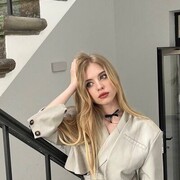 ���������� ���������, ������