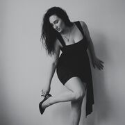 ���������� ���������, ��������