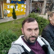  ,   Habil, 42 ,   ,   