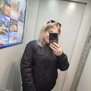 ���������� ����, ���� ������� ��������, 28 ���, ������������ ��� ������, ����� � ���������