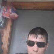 ���������� ���������, ���� ������� ������, 44 ����, ������������ ��� ���������