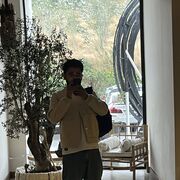  ,  Roman, 27