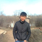  ,   Artur, 33 ,   ,   , c 