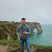 ���������� ������������, ���� ������� ���������, 34 ����, ������������ ��� ������, ����� � ���������, c�������� ���������, ���������