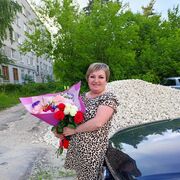 ���������� ���������, ���� ������� �����, 51 ���, ������������ ��� c�������� ���������