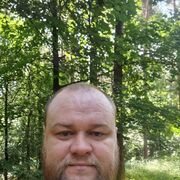 ���������� ������, ���� ������� �������, 40 ���, ������������ ��� ������, ����� � ���������, c�������� ���������