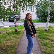 ���������� �����������, ���� ������� ����, 30 ���, ������������ ��� ������, ����� � ���������