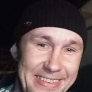  ,   , 38 ,   ,   , c , 