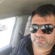 ���������� ������, ���� ������� ����, 46 ���, ������������ ��� ������, ����� � ���������