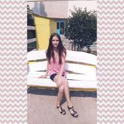 ���������� ������, ���� ������� Ann, 26 ���, ������������ ��� ������, ����� � ���������, ���������