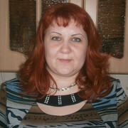 ���������� �������, ���� ������� ������, 50 ���, ������������ ��� ����� � ���������, c�������� ���������