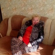  ,   , 58 ,   ,   , c 