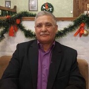 ���������� �����������, ���� ������� Boris, 63 ����, ������������ ��� ������, ����� � ���������, c�������� ���������