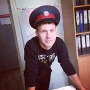 ���������� ������, ���� ������� �������, 38 ���, ������������ ��� ������, ����� � ���������, ���������