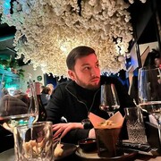 ���������� ������, ���� ������� �����, 30 ���, ������������ ��� ������, ����� � ���������, c�������� ���������, ���������