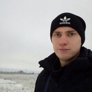  ,   , 32 ,   
