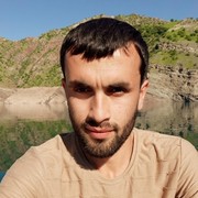  ,   Nasim, 32 ,   ,   , c 