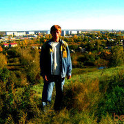 ���������� �������, ������� ����, 45