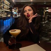 ���������� ������, ���� ������� �����, 24 ����, ������������ ��� ������, ����� � ���������