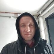 ���������� �����-���������, ���� ������� Artem, 38 ���, ������������ ��� ������, ����� � ���������, c�������� ���������