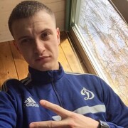 ���������� ������, ���� ������� �����, 33 ����, ������������ ��� ������, ����� � ���������