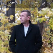 ���������� �����, ���� ������� ������, 52 ����, ������������ ��� ����� � ���������, c�������� ���������