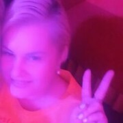 ���������� ������, ���� ������� ����, 41 ���, ������������ ��� ������, ����� � ���������, c�������� ���������