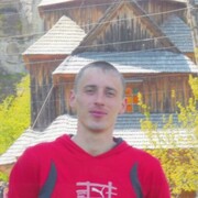  ,  Vladimir, 41