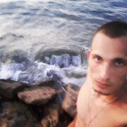 ���������� ��������, ������� ������, 30