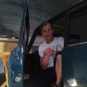 ���������� ��������, ���� ������� ��, 51 ���, ������������ ��� ������, ����� � ���������