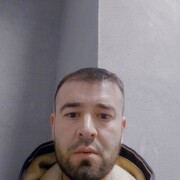 ���������� ������, ���� ������� ����, 34 ����, ������������ ��� ������, ����� � ���������