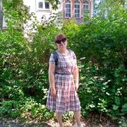  ,   , 48 ,   