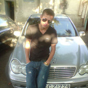  ,   Irakli, 37 ,   
