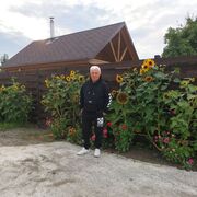 ���������� ���������, ���� ������� ��������, 59 ���, ������������ ��� c�������� ���������