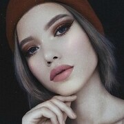  ,   , 24 ,     