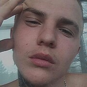  ,   , 24 ,     , 