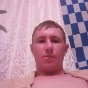 ���������� ����-���, ���� ������� ����������, 30 ���, ������������ ��� ������, ����� � ���������