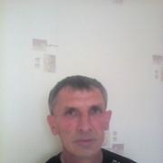  ,   , 54 ,   ,   , c 