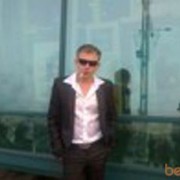  ,   Ivankok, 36 ,   , 