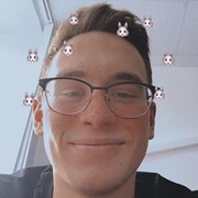 ���������� ������, ���� ����� ������, 22 ����, ������������ ��� ������, ����� � ���������