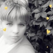  ,   , 34 ,   c 