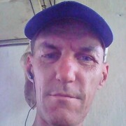  ,   , 47 ,     , c 