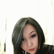 ���������� ������, ���� ������� ����, 43 ����, ������������ ��� ������, ����� � ���������, c�������� ���������