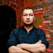 ���������� ������, ���� ������� �����, 34 ����, ������������ ��� ������, ����� � ���������, c�������� ���������, ���������