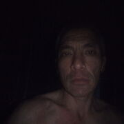  ,   , 46 ,   ,   , c 